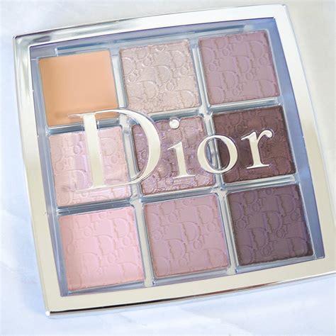 dior アイシャドウ 名前|Dior (ディオール)のアイシャドウ人気おすすめランキング50選.